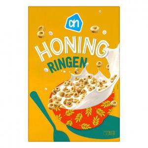 AH Honingringen