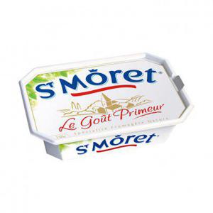 St Moret Roomkaas