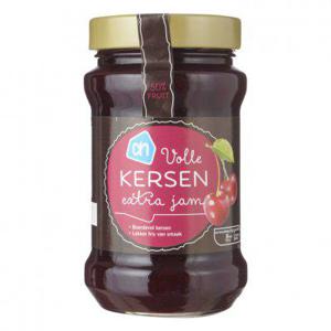 AH Extra jam kersen