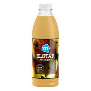 AH Elstar appelsap