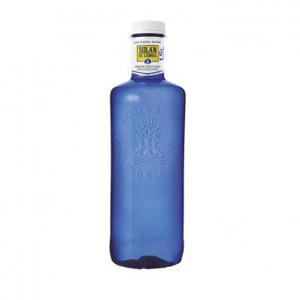 Solan de Cabras Mineraalwater