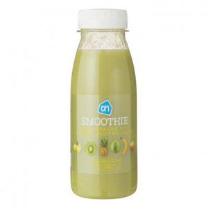 AH Smoothie ananas-kiwi-limoen