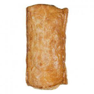 AH Bretons saucijzenbroodje