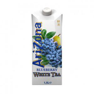 Arizona Blueberry