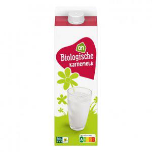 AH Biologisch Karnemelk