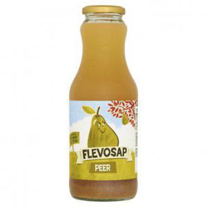 Flevosap Peer