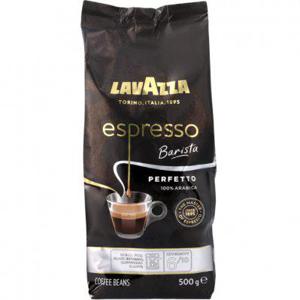 Lavazza Espresso barista perfetto koffiebonen