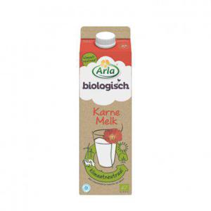 Arla Biologische karnemelk