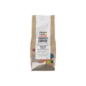 Fairtrade Original Medium roast bonen