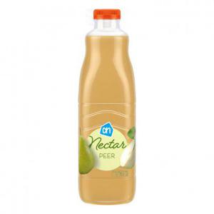 AH Nectar peer