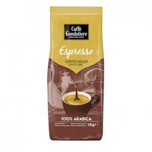 Caffé Gondoliere Espresso beans