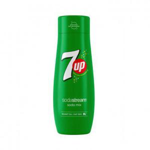 Sodastream 7UP Siroop