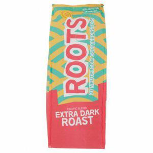 Roots Extra dark bonen