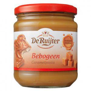 De Ruijter Bebogeen caramel