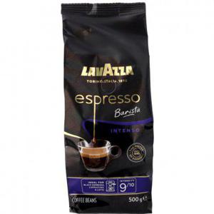 Lavazza Espresso barista intenso koffiebonen