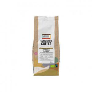 Fairtrade Original Single origin bonen