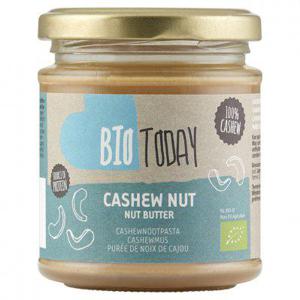 BioToday Cashewpasta