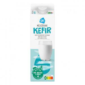 AH Kefir