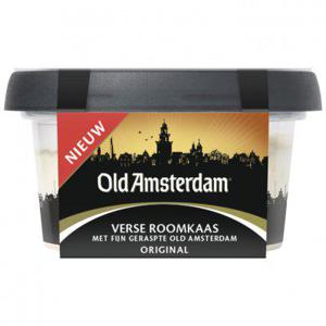 Old Amsterdam Roomkaas original