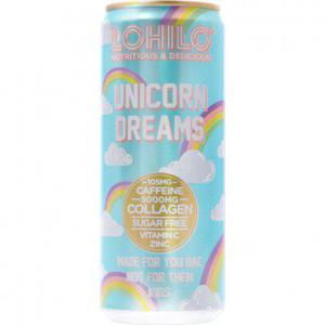 Lohilo Collagen unicorn dreams