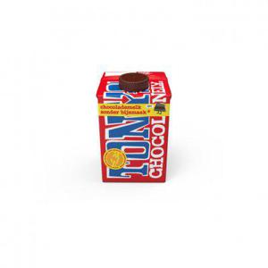 Tony's Chocolonely Chocomelk