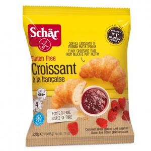 Schär Croissant