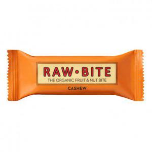 Rawbite Cashew