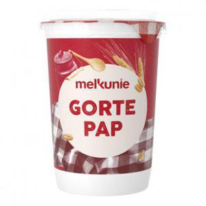 Melkunie Gortepap