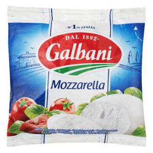 Galbani Mozzarella