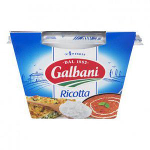 Galbani Ricotta