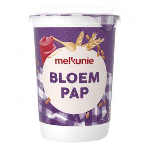 Melkunie Bloempap