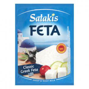 Salakis Feta classic