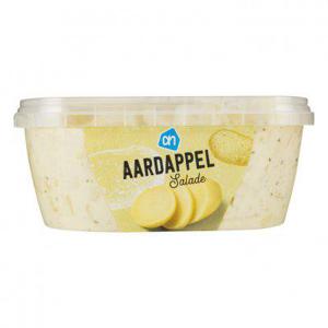 AH Aardappelsalade