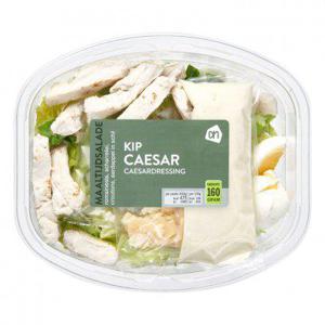 AH Maaltijdsalade kip Caesar