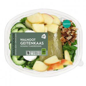 AH Maaltijdsalade geitenkaas