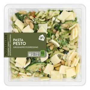 AH Pastasalade pesto