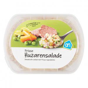 AH Huzarensalade