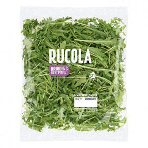 AH Rucola