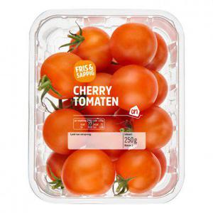 AH Cherry tomaten