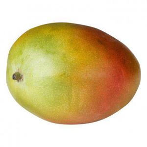 AH Mango