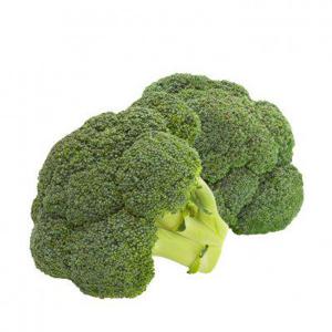 AH Broccoli