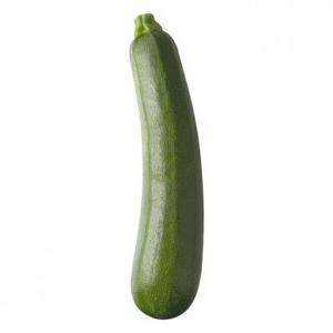 AH Courgette