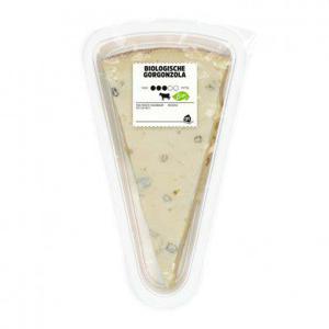 AH Biologisch Gorgonzola 55+