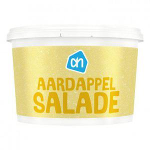 AH Aardappel salade