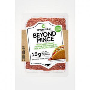 Beyond Meat Mince