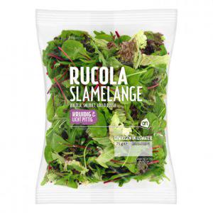 AH Rucola slamelange