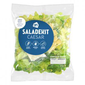 AH Saladekit Caesar