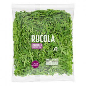 AH Rucola groot verpakking