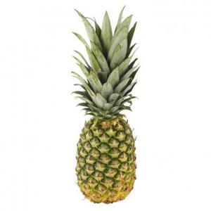 AH Ananas