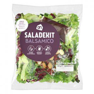 AH Saladekit Balsamico